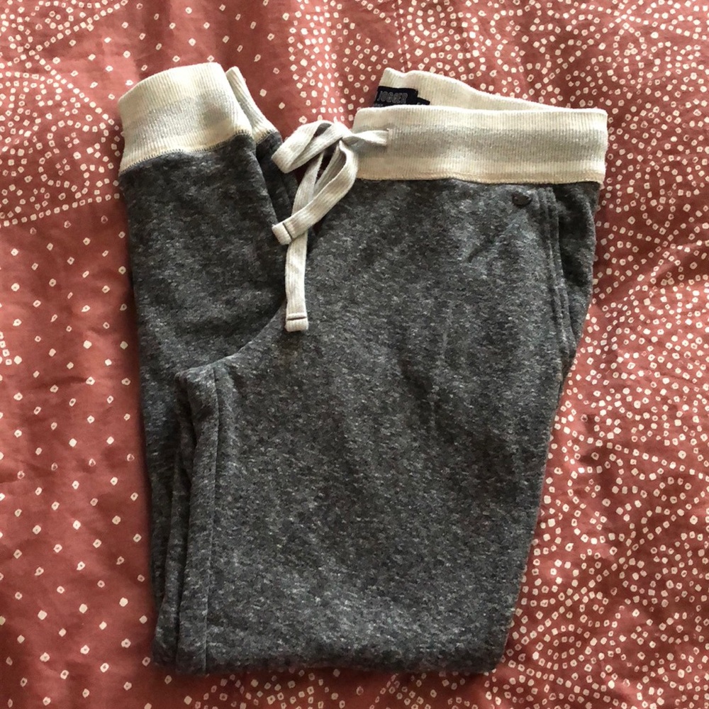AEO Joggers